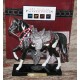 Painted Ponies Painted Ponies